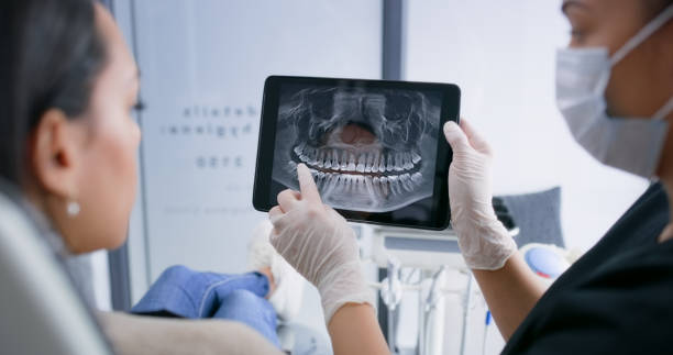 Licensed Invisalign Clear Aligners service in Chester, MD - Dentist Open Now